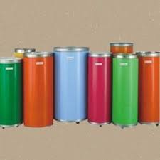 Card Cans